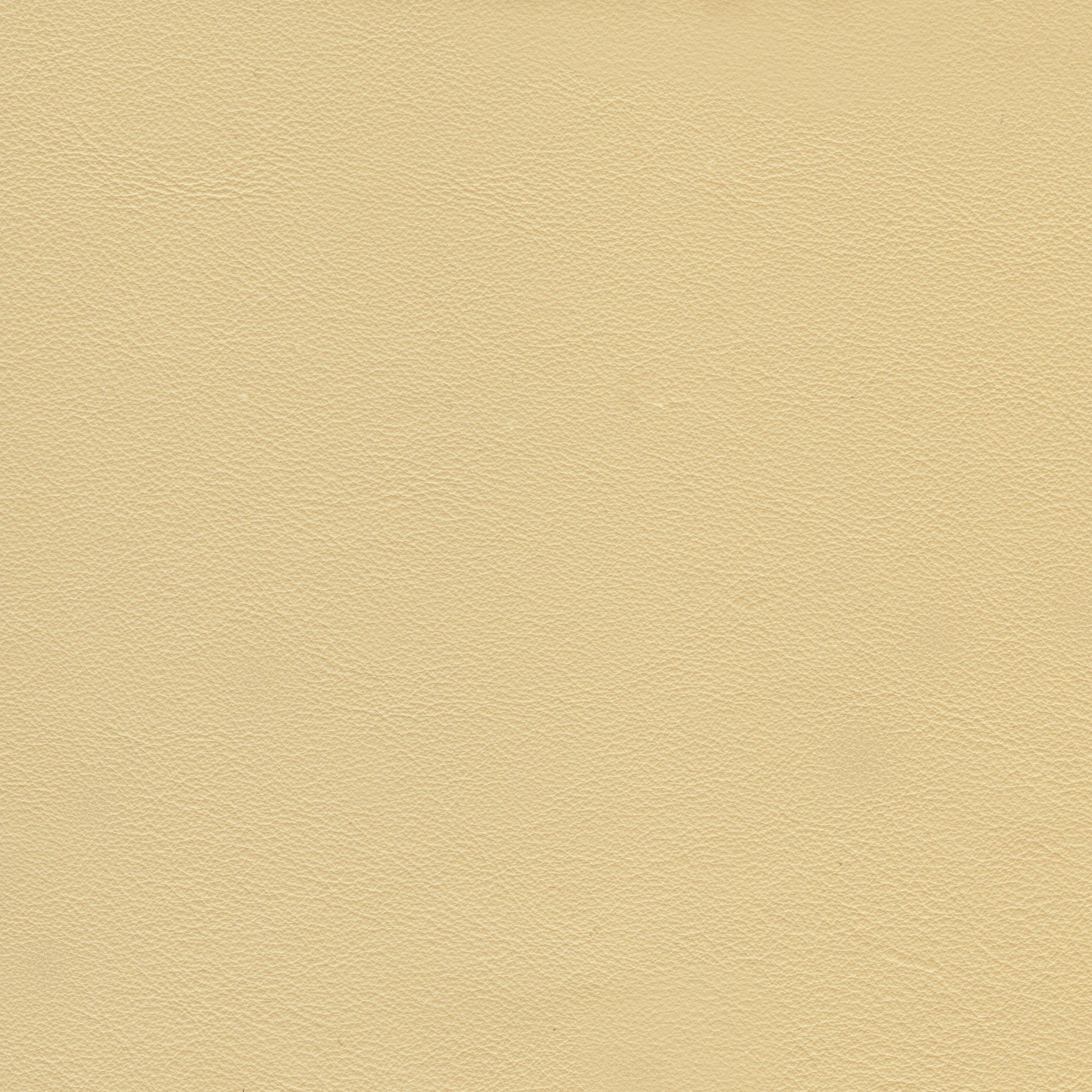 Мягкая и съемная двуспальная кровать Casamania & Horm кровать Figi ARCH-00039072 - Вид №170