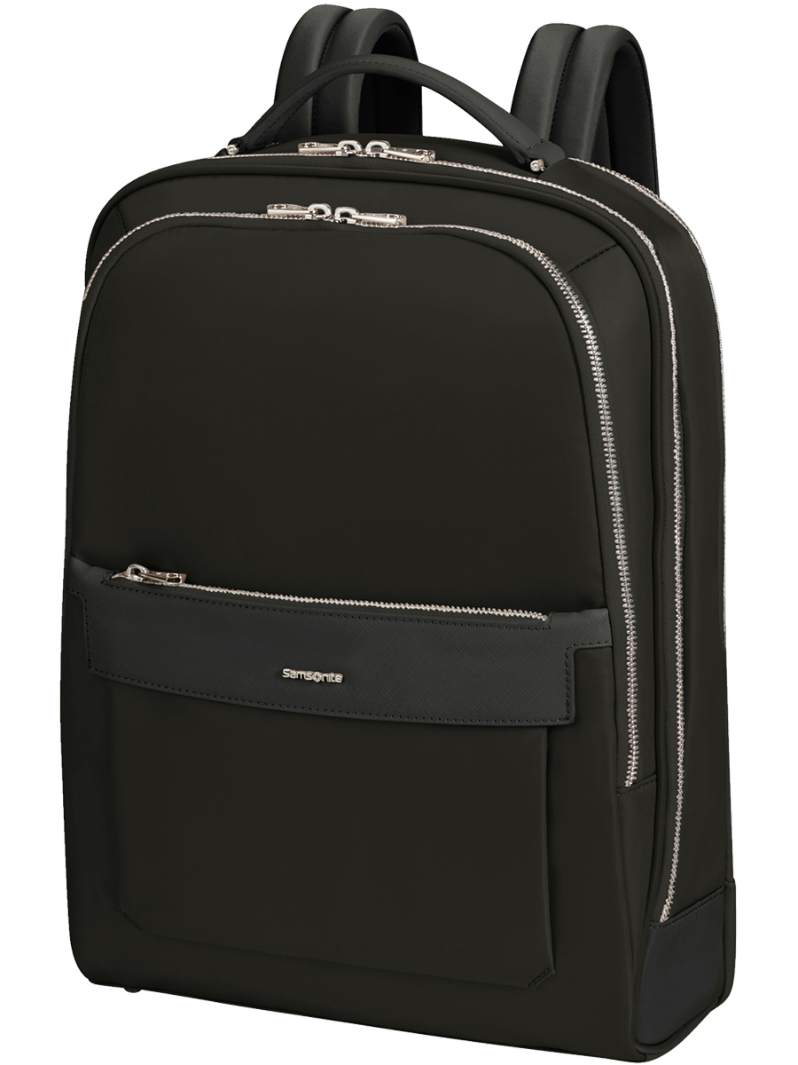 KA8-09006 Рюкзак для ноутбука KA8*006 .0 Laptop Backpack 15.6 Samsonite Zalia 2 