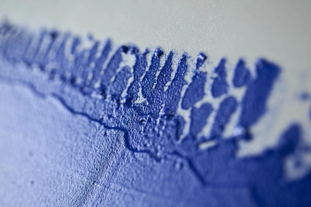 Водяной радиатор 220 x 60 cm Bluegold Cinier  1178 Вт sun-id-1218086 - Вид №2