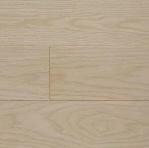 Инженерная доска Arti Parchetto Italian Lunare Ясень Селект с брашью (Текстурированная) 905х120 мм.