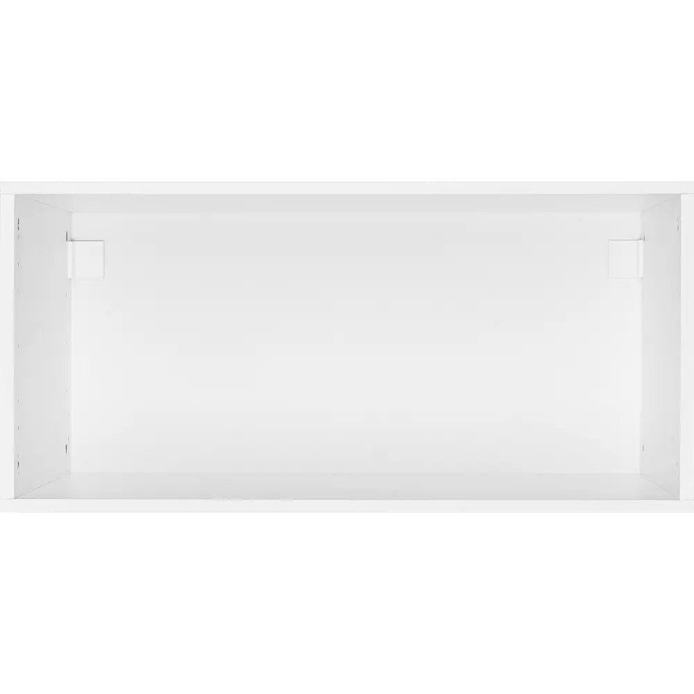 Santreyd Лион — модульный каркас шкафа для эффективной организации пространства 88967106 STLM-1492297 - Вид №1