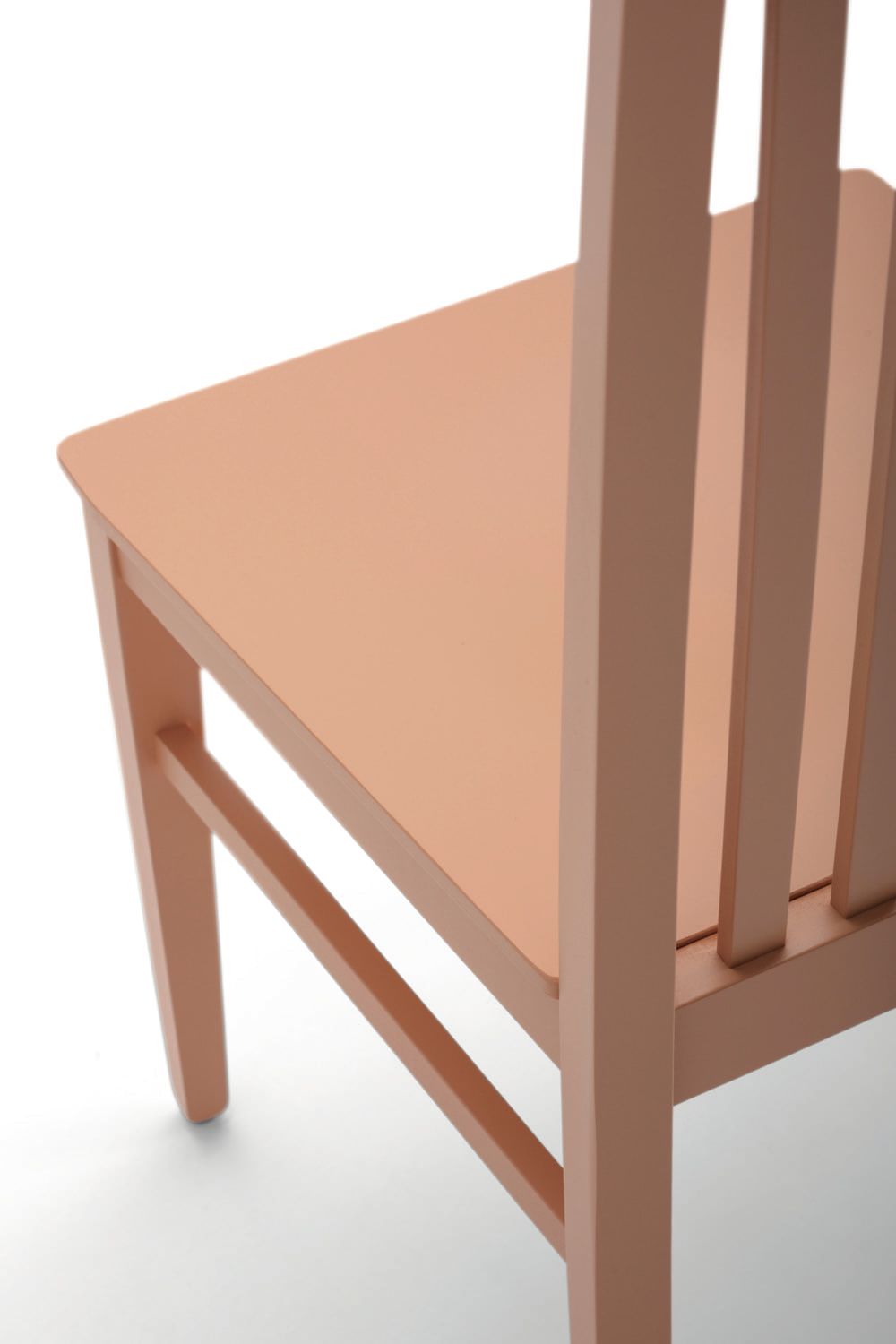 Стул из бука Palma Clara ARCH-00112719 - Вид №7