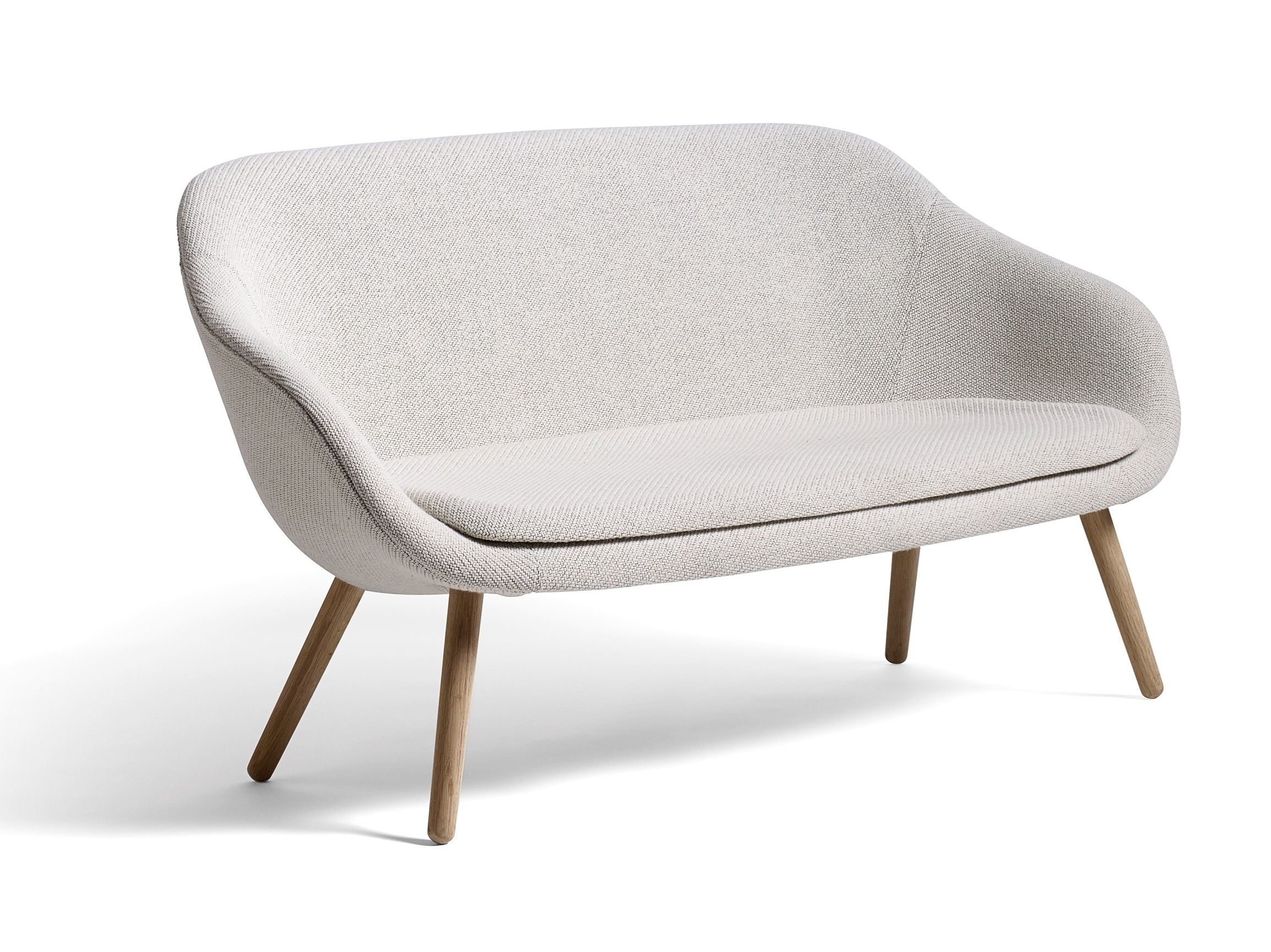 Ткань диван Hay About a Lounge ARCH-00105110 - Вид №1