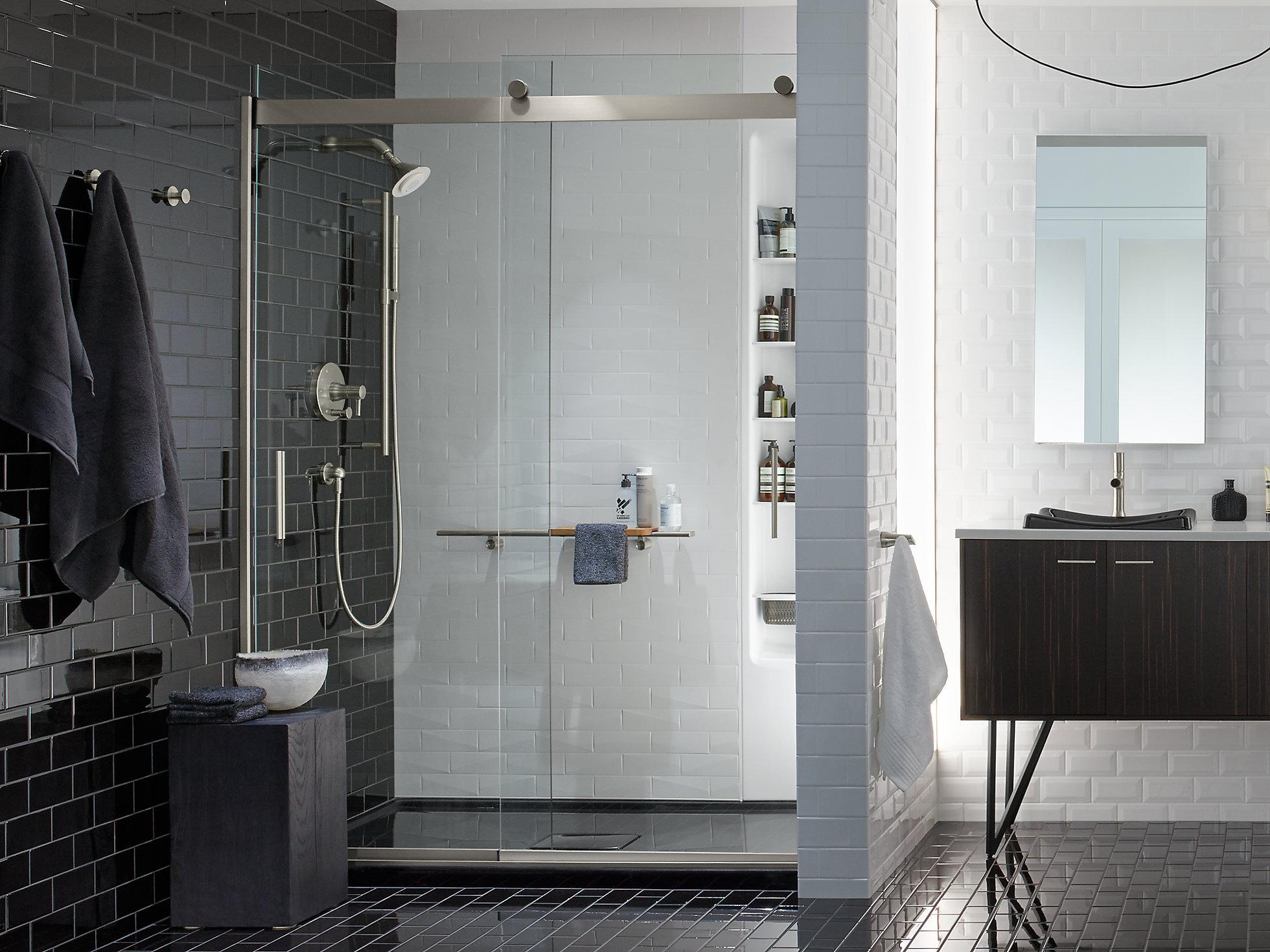 KOHLER Лучник 60 K-9479-K4  - Вид №5