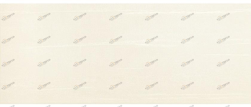 CERAMICHE BRENNERO Белая плитка для стен Modus Mocr