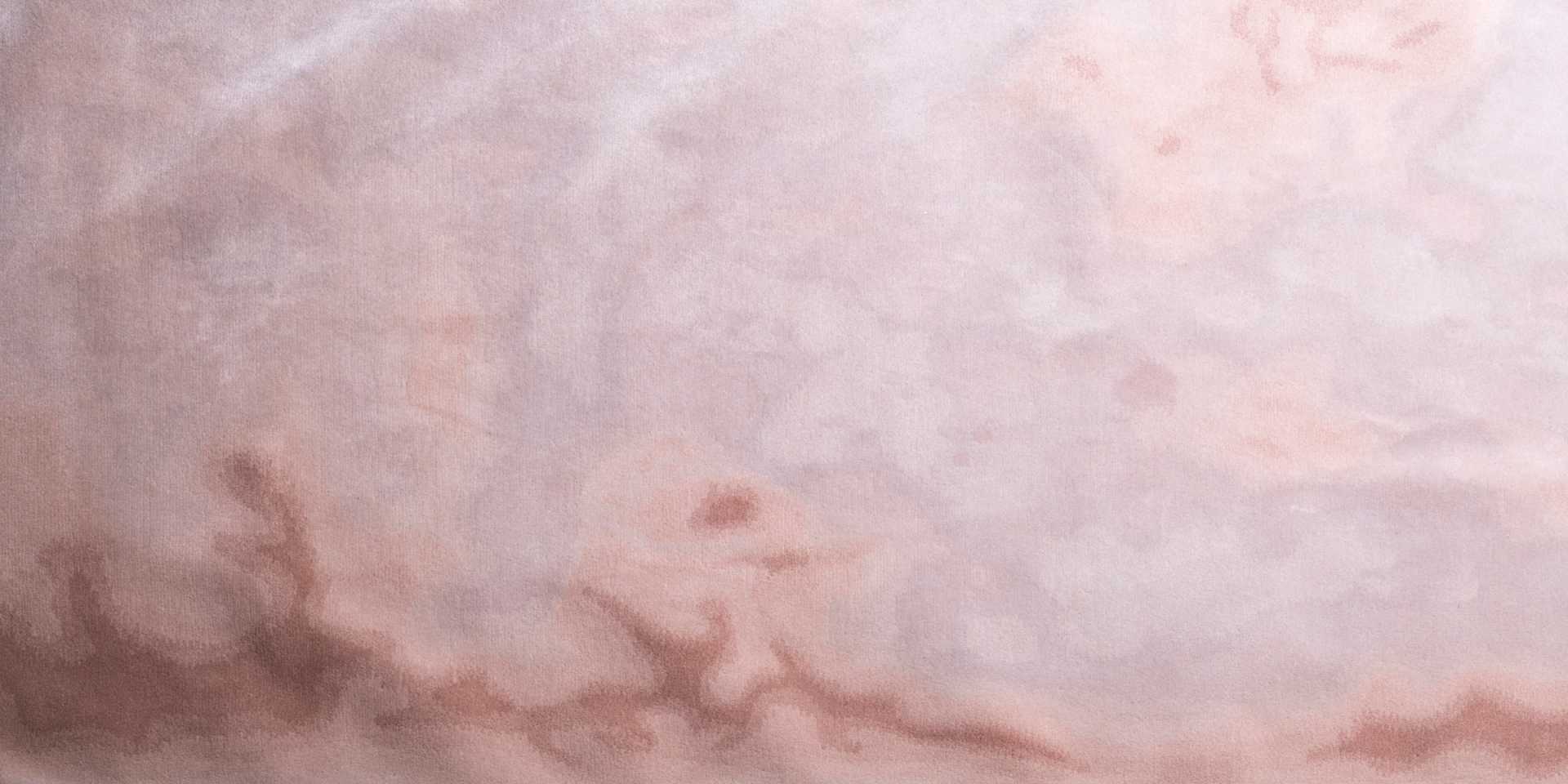 Стена (Обнаженная) Stellar Works WL-R004-S
WL-R004-M
WL-R004-L WALL