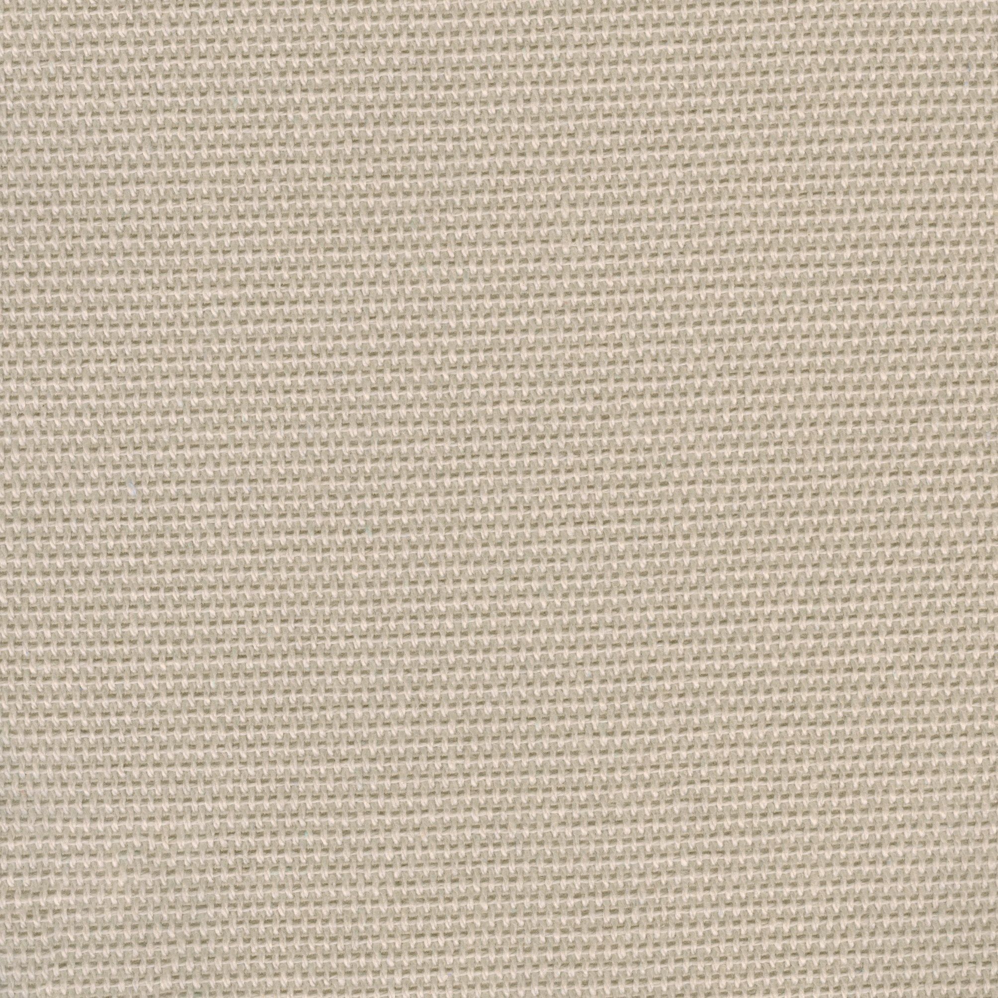 Мягкая и съемная двуспальная кровать Casamania & Horm кровать Figi ARCH-00039072 - Вид №19