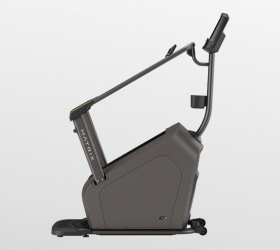 C50XR Лестница-эскалатор c50xr MATRIX  - Вид №2