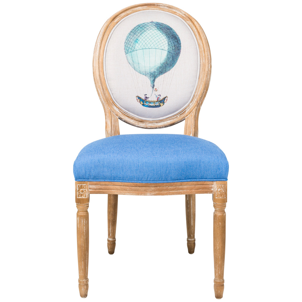 mongV10_8d0d7_CH Стул «Сюффрен» Object Desire 