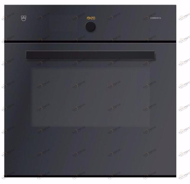 V-ZUG Многофункциональная встраиваемая духовка класса а Combair sun-id-1347693