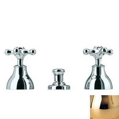 611920KK21 Смеситель Bandini Classic Santreyd