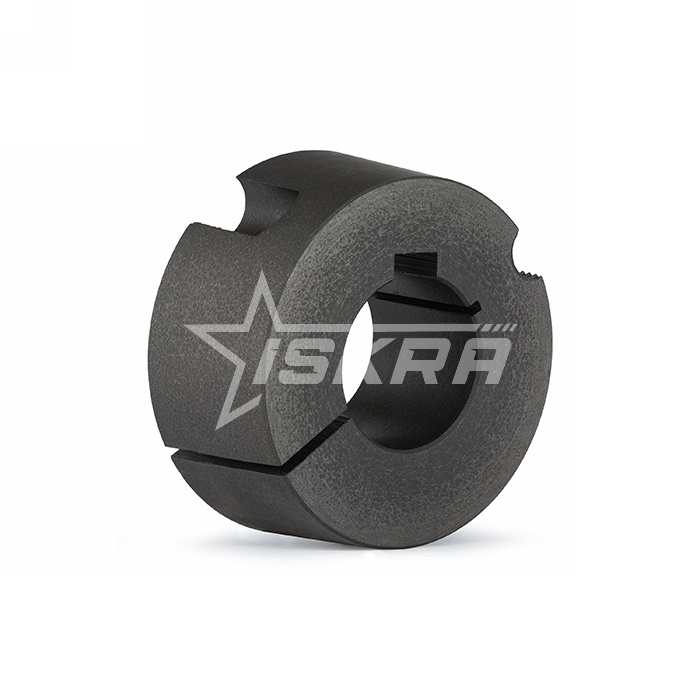 IS3227 Втулка тапербуш 2012-32 мм ISKRA  - Вид №5