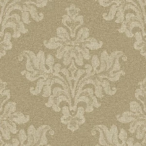 00246-EO-A Обои ProSpero Chelwood