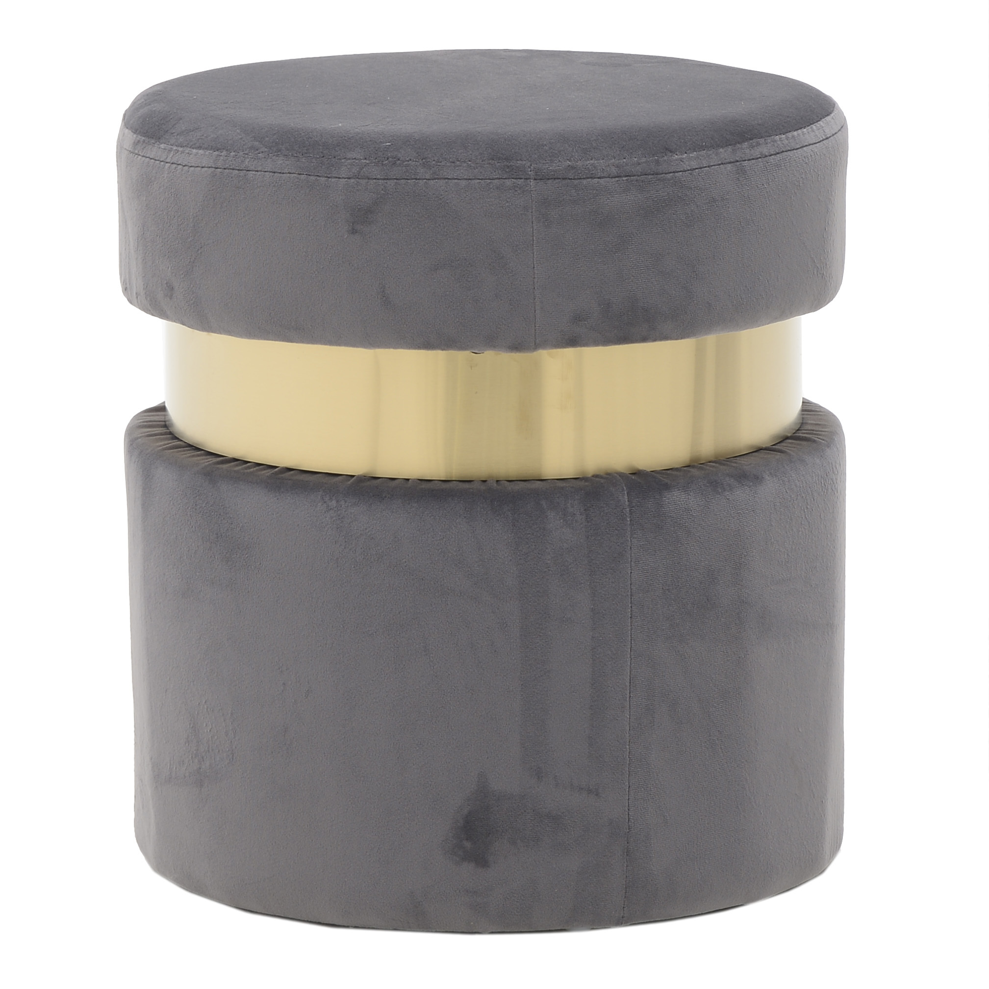 3850104.0357 Пуф TO4ROOMS  - Вид №1