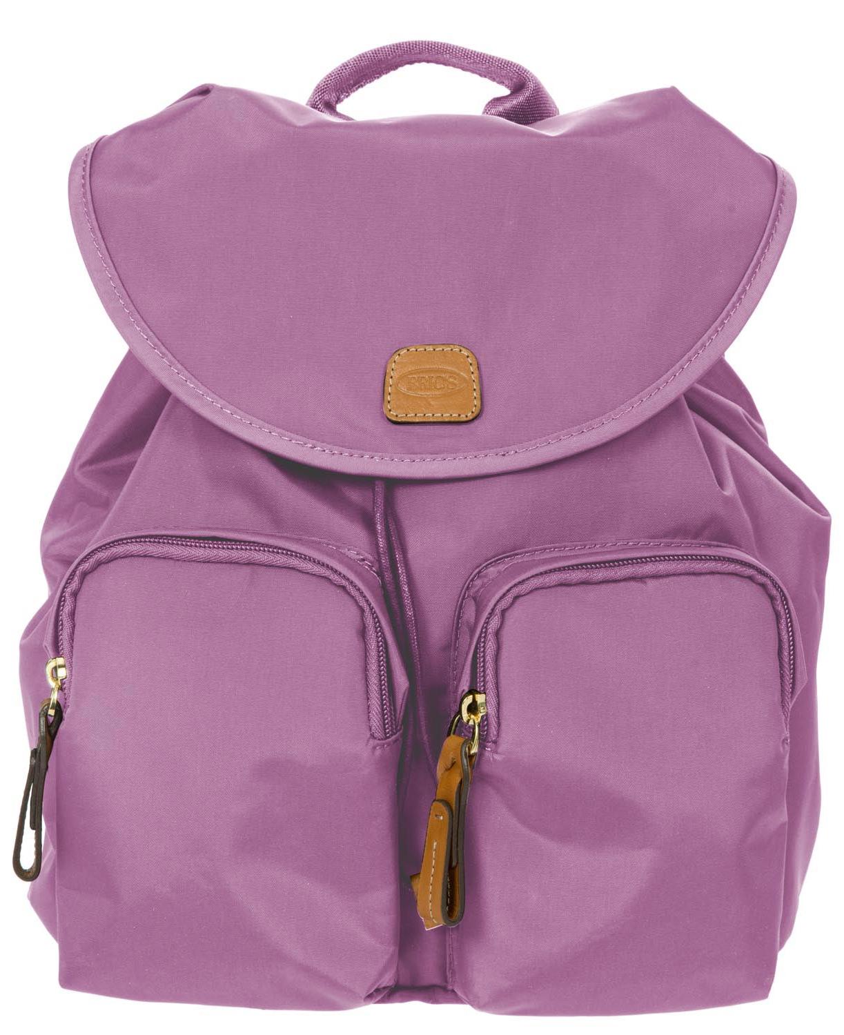 BXL43754.875 Рюкзак BXL43754 Brics X-Travel 