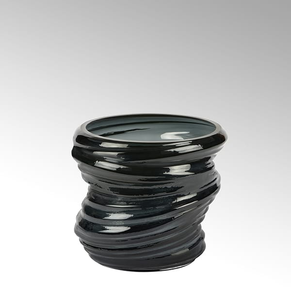 Стеклянная ваза LAMBERT TONY ARCH-00121389 - Вид №9