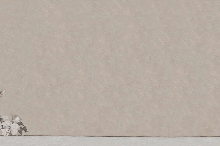 GLAMORA Обои с цветочными мотивами Collection x creative wallcoverings Glx82 - Вид №4