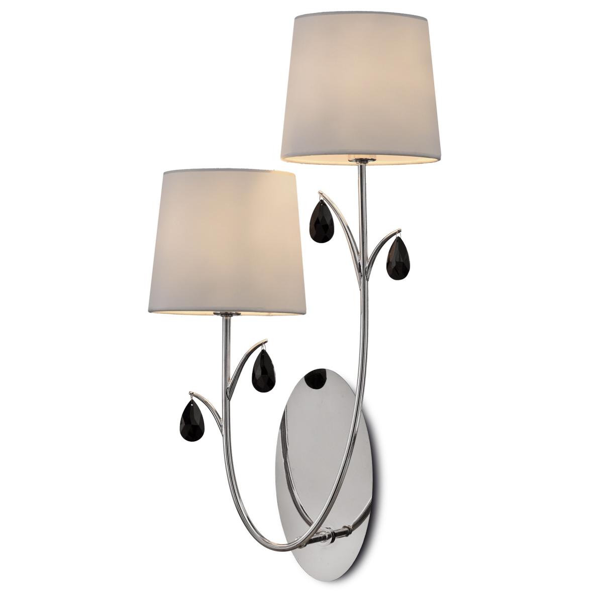 066463 Бра 6316 Mantra Andrea - Вид №2