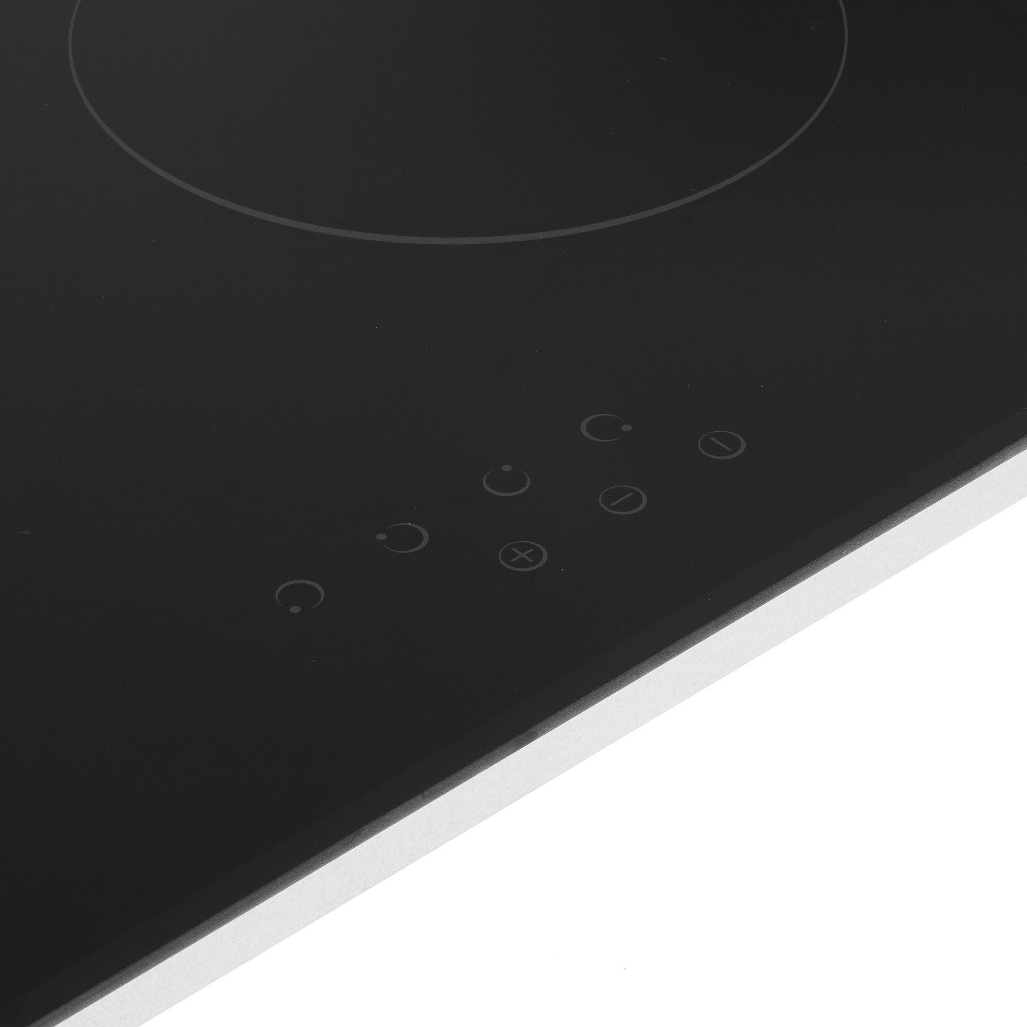 1126526 Электрическая варочная поверхность Cata TN 604/A STDN-0066723 - Вид №2