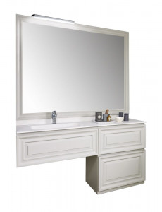 1244 Scena Gaia  Contemporary