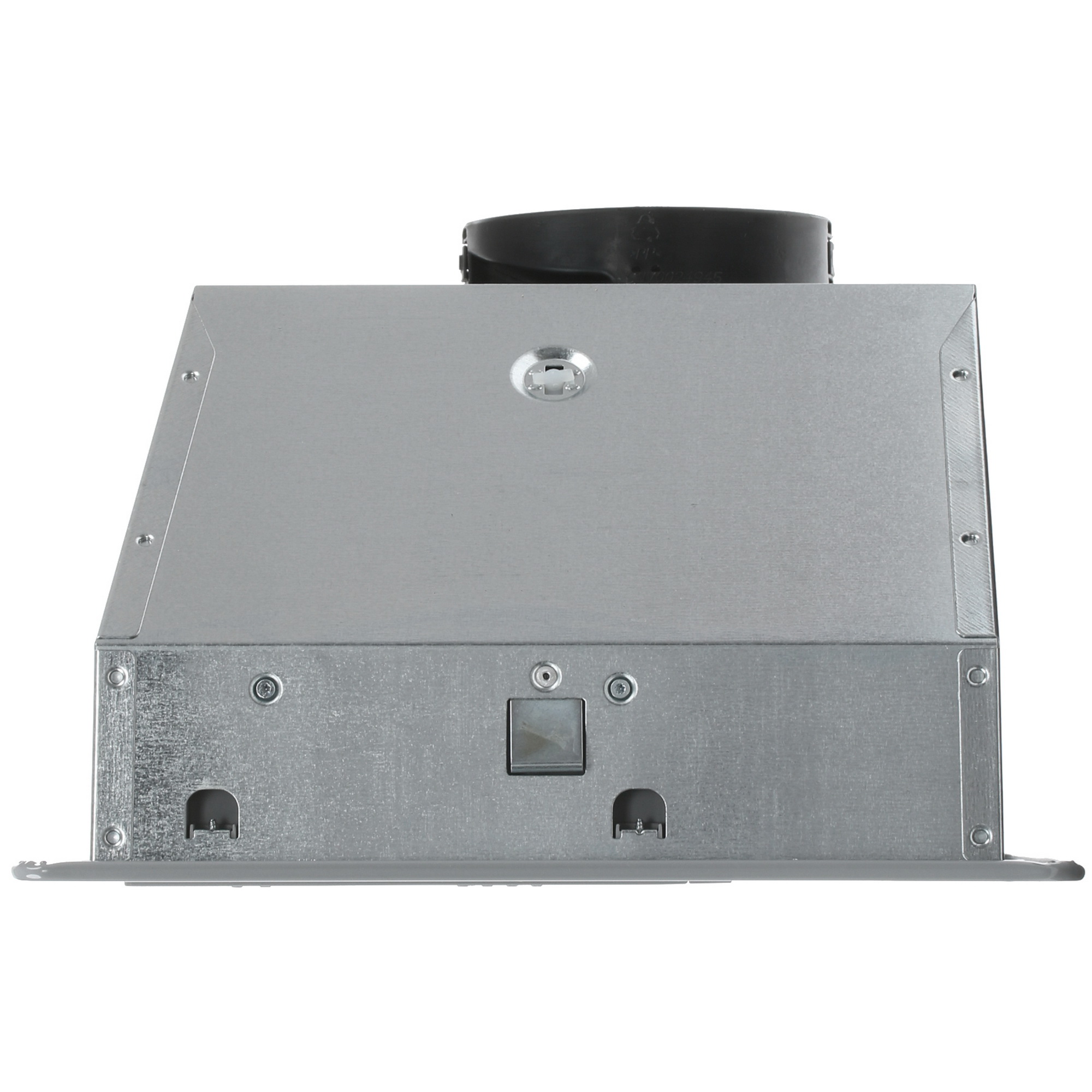 8155218 Вытяжка полновстраиваемая Jetair VIERA GR/A/52 серебристый STDN-0029910 - Вид №2