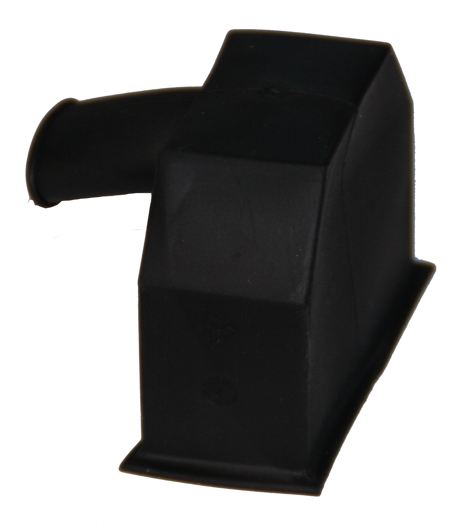 Danfoss ERC 111/112x ERC 111A, Контроллер температуры 080G3231  - Вид №1