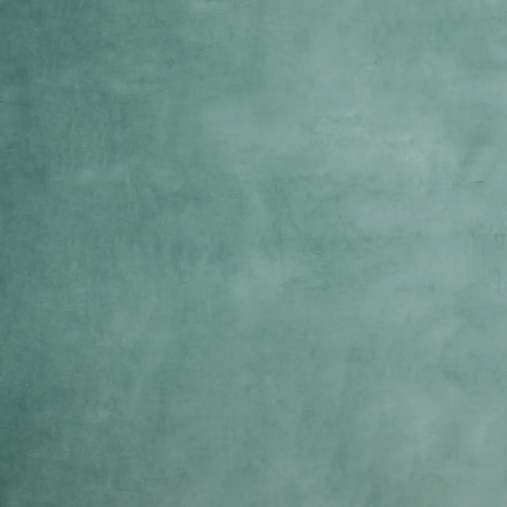 Santreyd Бархат для штор - нежный мятный оттенок 82861238 STLM-0037314 - Вид №1