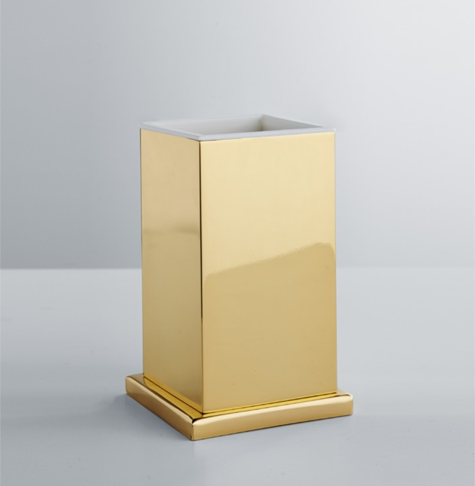 J/401/ 55 ETRUSCA Stilnovo 2.0