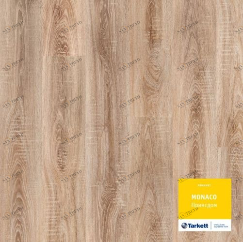 Ламинат Tarkett Принсдом 3000100001
