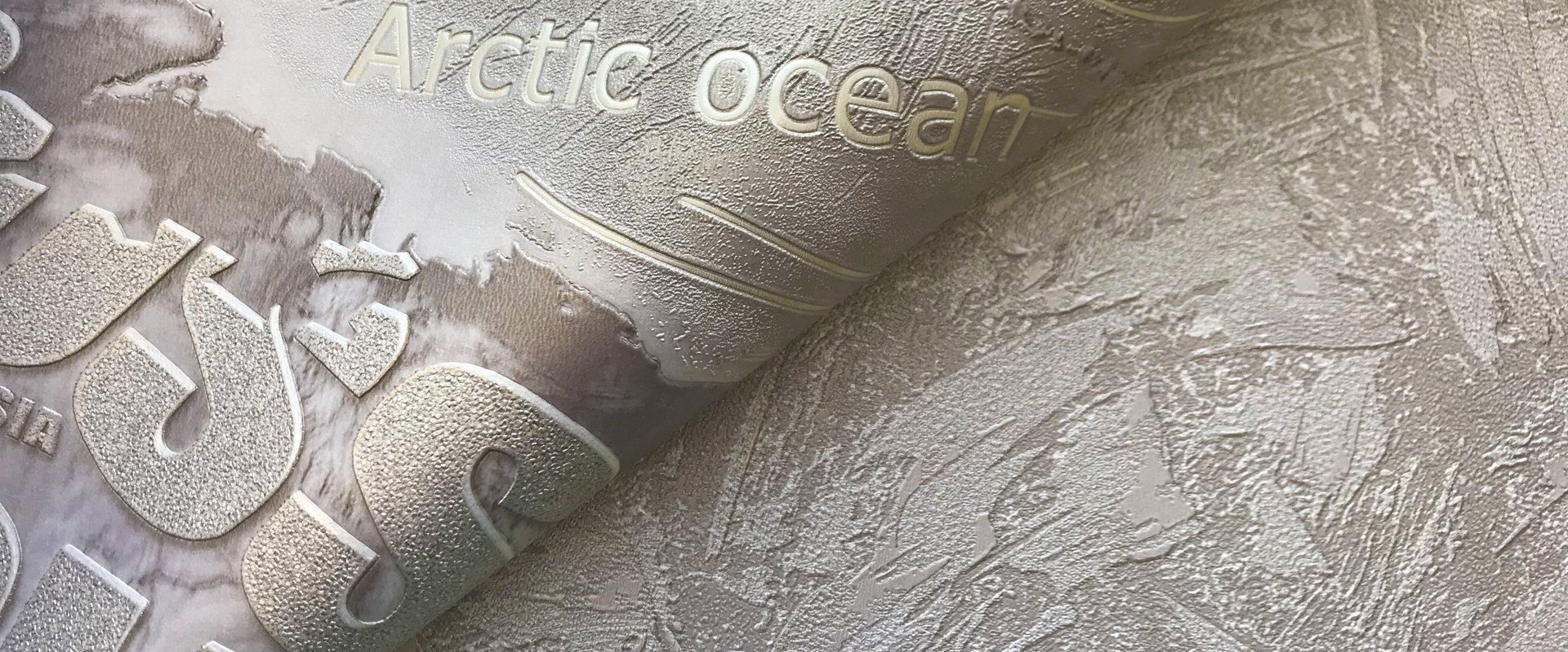 Victoria Stenova 998678 Фон GLOBAL 998678  - Вид №2