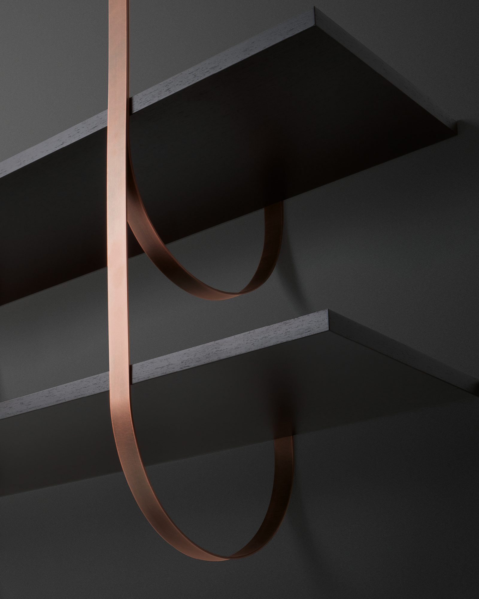 De Castelli Talea by LucidiPevere sun-id-1992828 - Вид №3