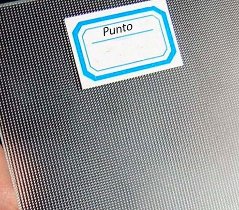 Душевой уголок CEZARES BERGAMO-W-AH-1-90/80-P-Cr-L - Вид №1