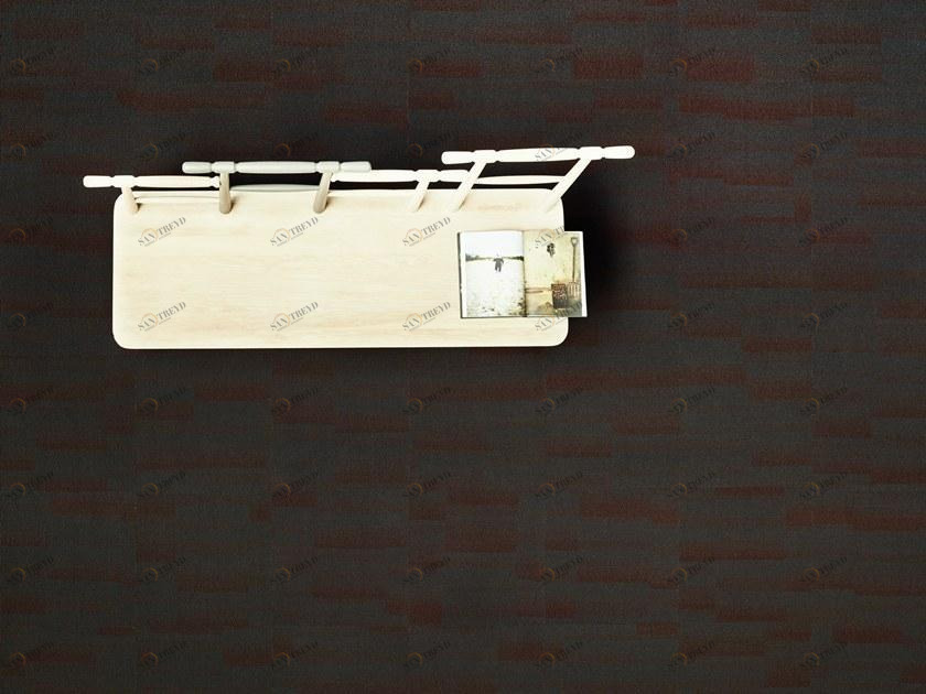 OBJECT CARPET Ковер Econyl® Places of origin sun-id-1354071