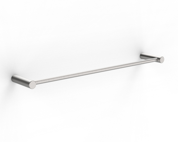 33A0 ACX-020 Держатель для полотенца Zazzeri 33A0ACX020 - Вид №1