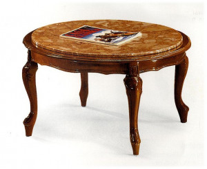 Подставка  MIRANDOLA M1040/M