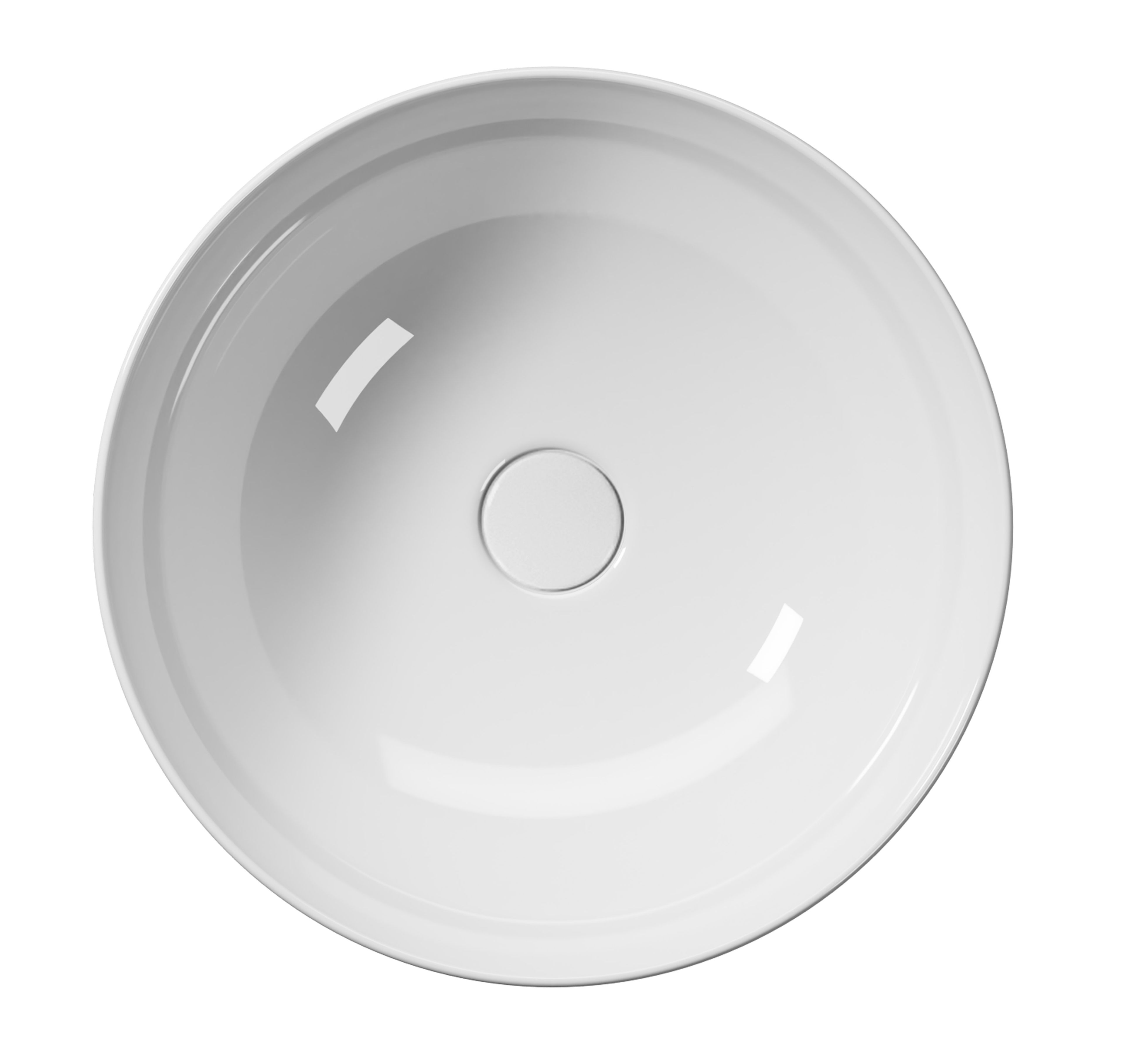 Керамическая столешница GSI ceramica мода ARCH-00131829 - Вид №1