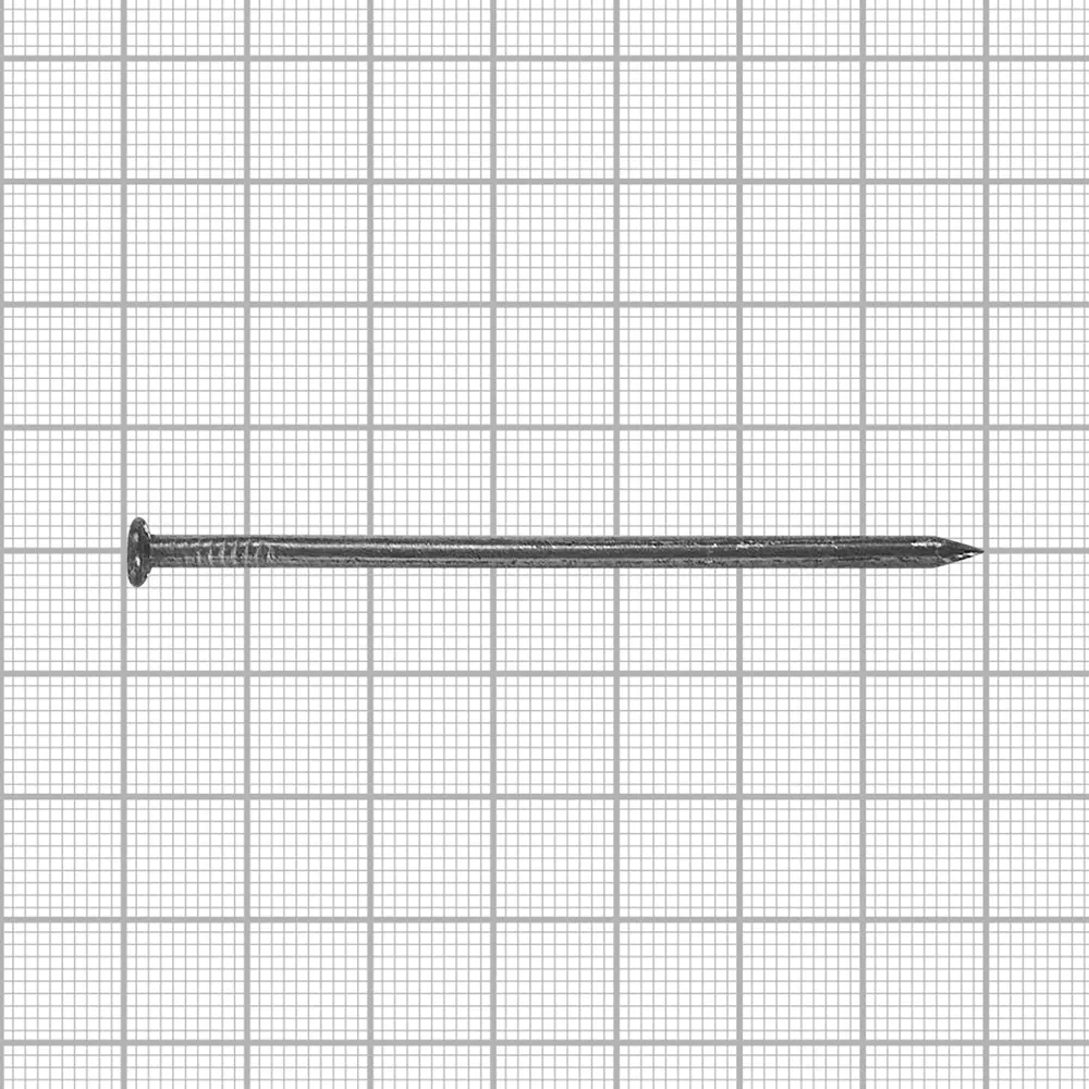 Гвозди строительные Santreyd 3×70 мм для надежного крепления 85003394 STLM-0057684 - Вид №2