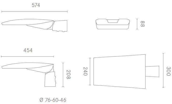 Cariboni group Kai sun-id-1388474 - Вид №4