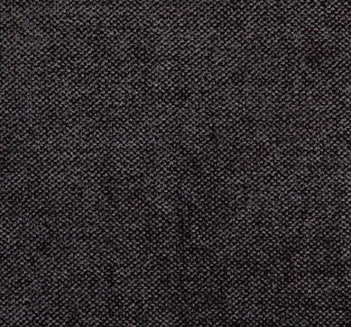 Aldeco Высокопрочная однотонная обивочная ткань Ghute sun-id-1356394 - Вид №8