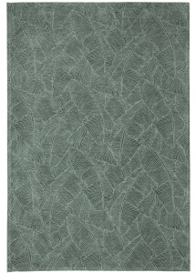 2000983220868 Ковер Bali Dusty Green (C1160) CARPET DECOR Magic Home