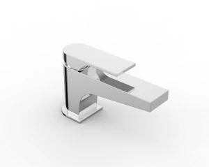 3600 MLX-130 Смеситель для раковины