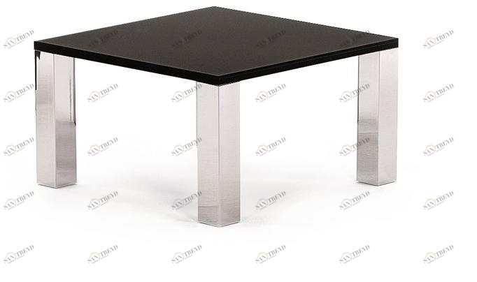 Spiegels Журнальный столик квадратный .fonda sun-id-1499992