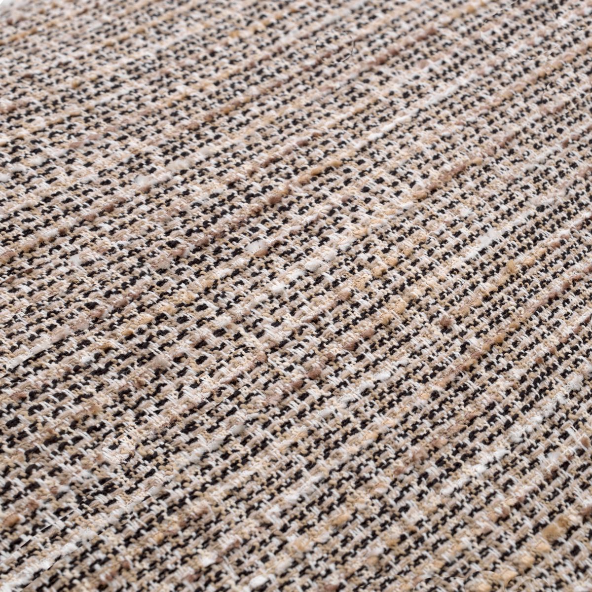 Набор высоких стульев из ткани со спинкой Eichholtz Cliff ARCH-00032463 - Вид №1