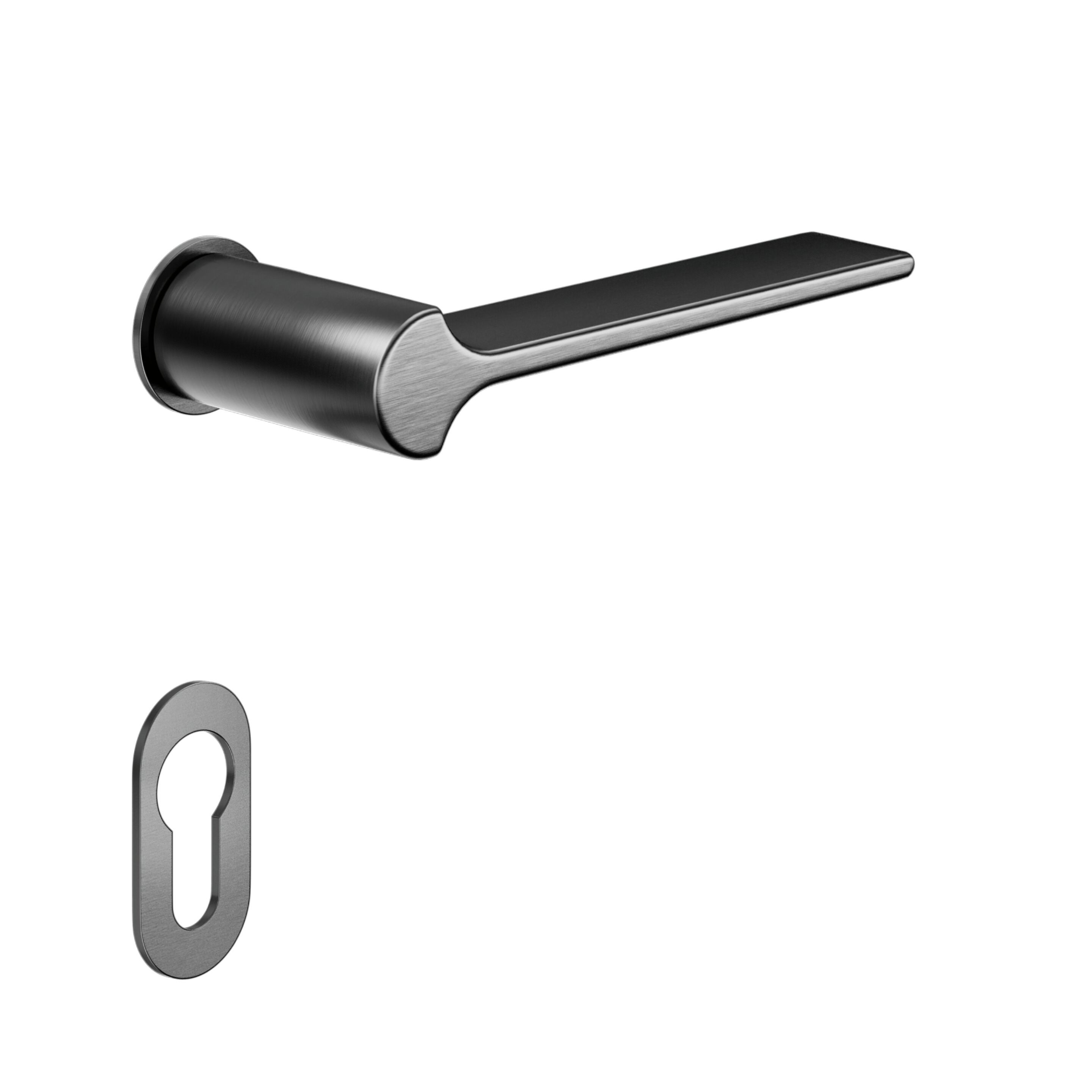 Ручка Dnd GINKGO ARCH-00028131 - Вид №77