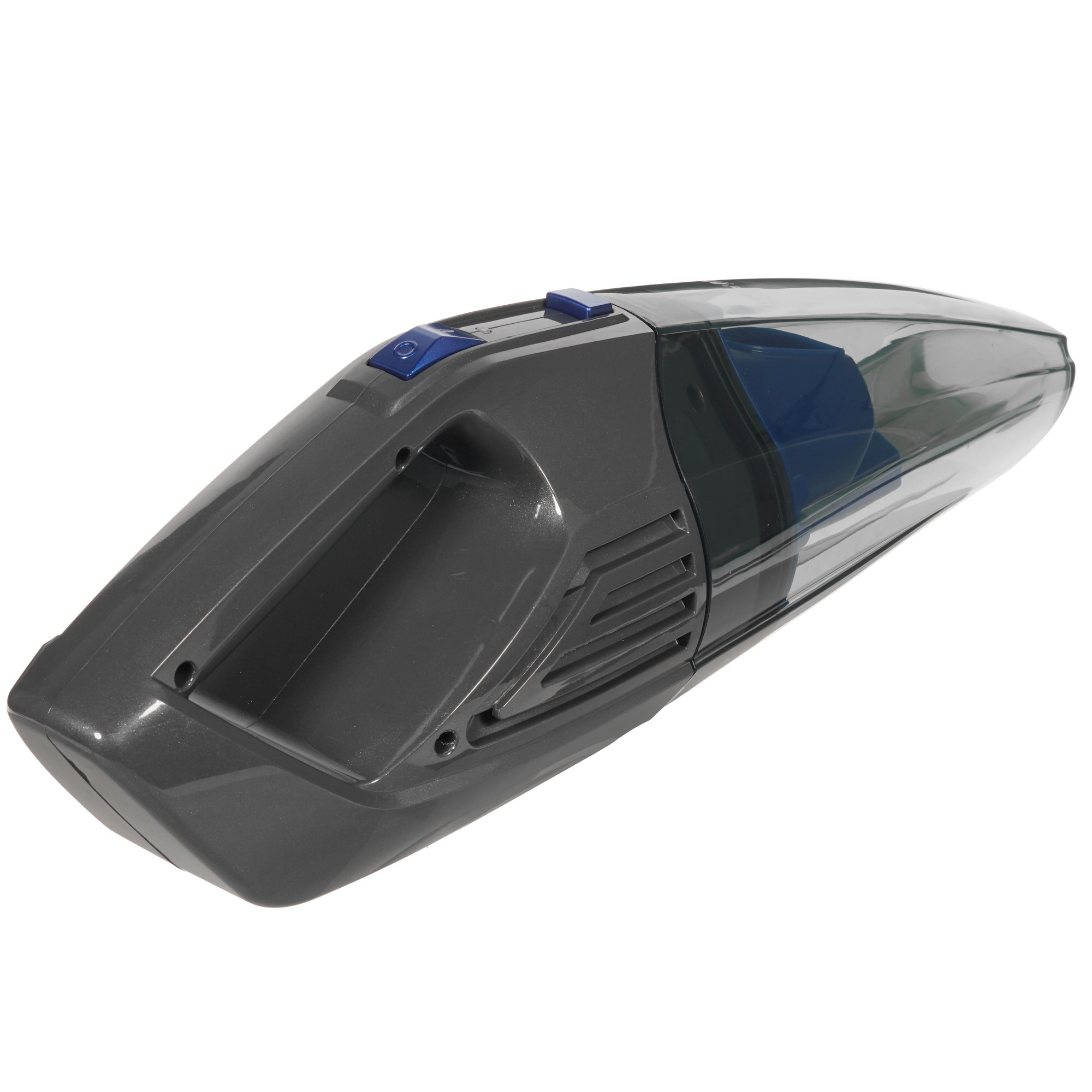 8165239 Пылесос   ручной ProfiCare PC-AKS 3034  черный STDN-0014802 - Вид №1