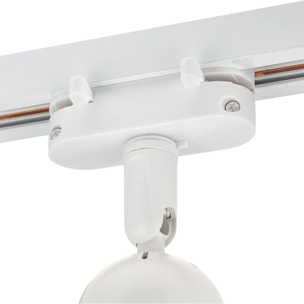 Трековый светильник Ritter Artline с поворотным механизмом 84846866 STLM-0056056 - Вид №6