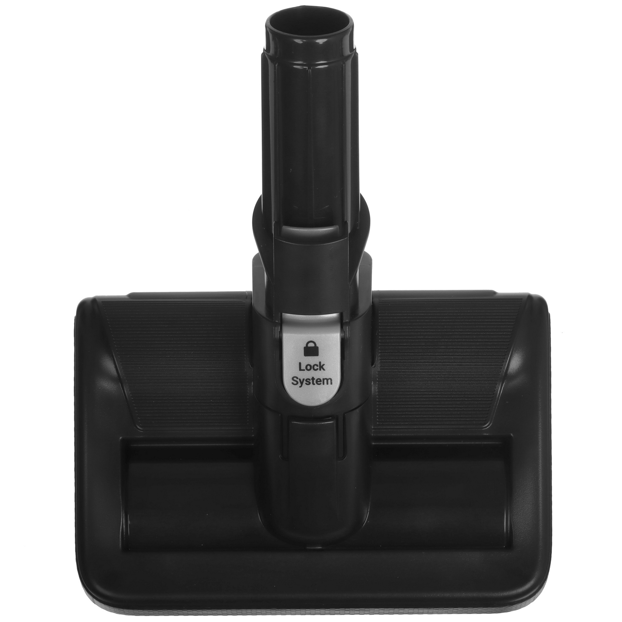 5467882 Пылесос  вертикальный  Tefal X-Force Flex 9.60 Aqua TY20C7WO  черный STDN-0132876 - Вид №13