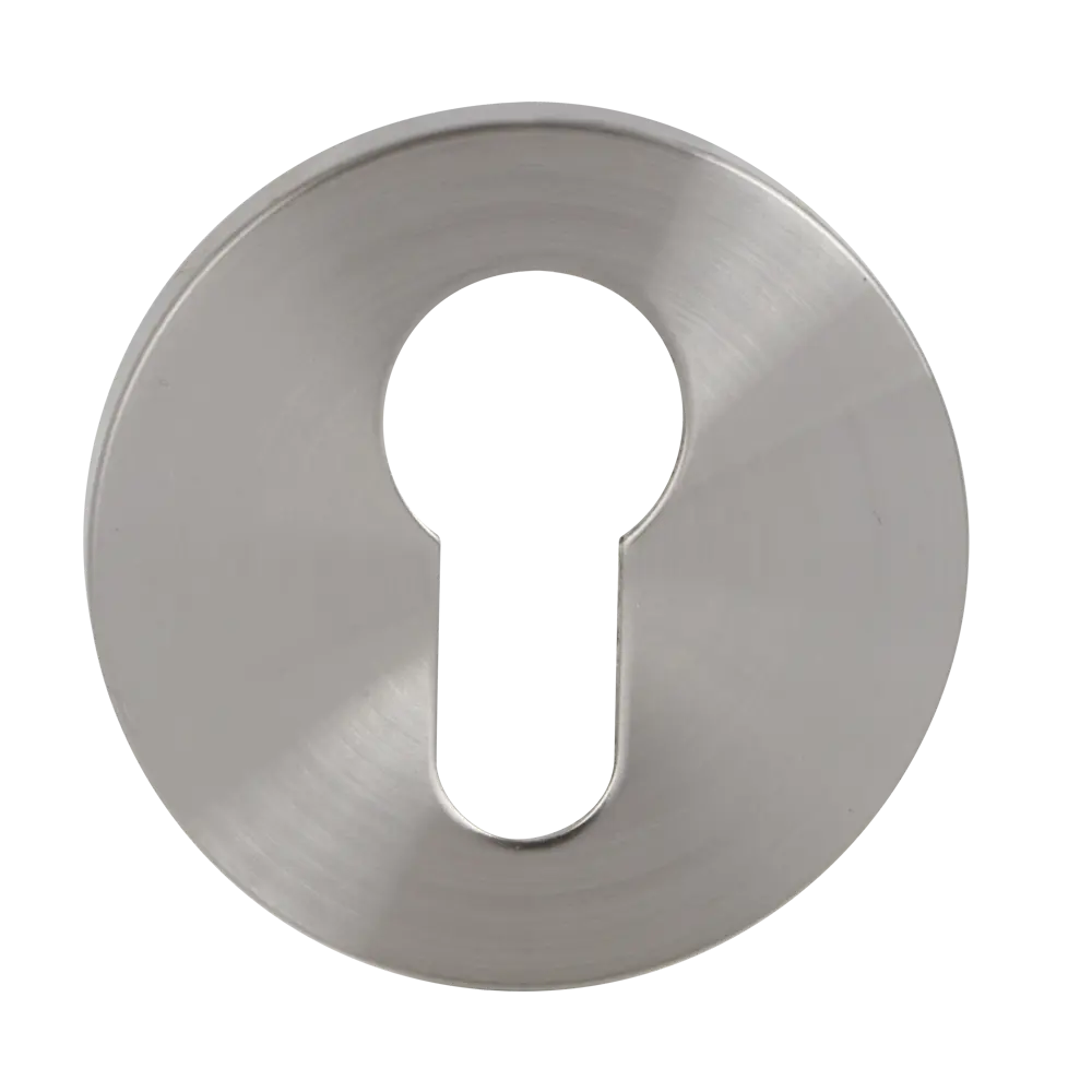 Накладка на цилиндр EDSON для защиты замочной скважины 85163242 STLM-0059253