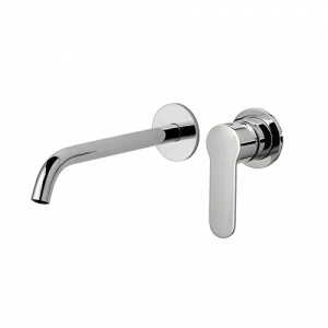 27034-01  EFFEPI RUBINETTERIE Zero30