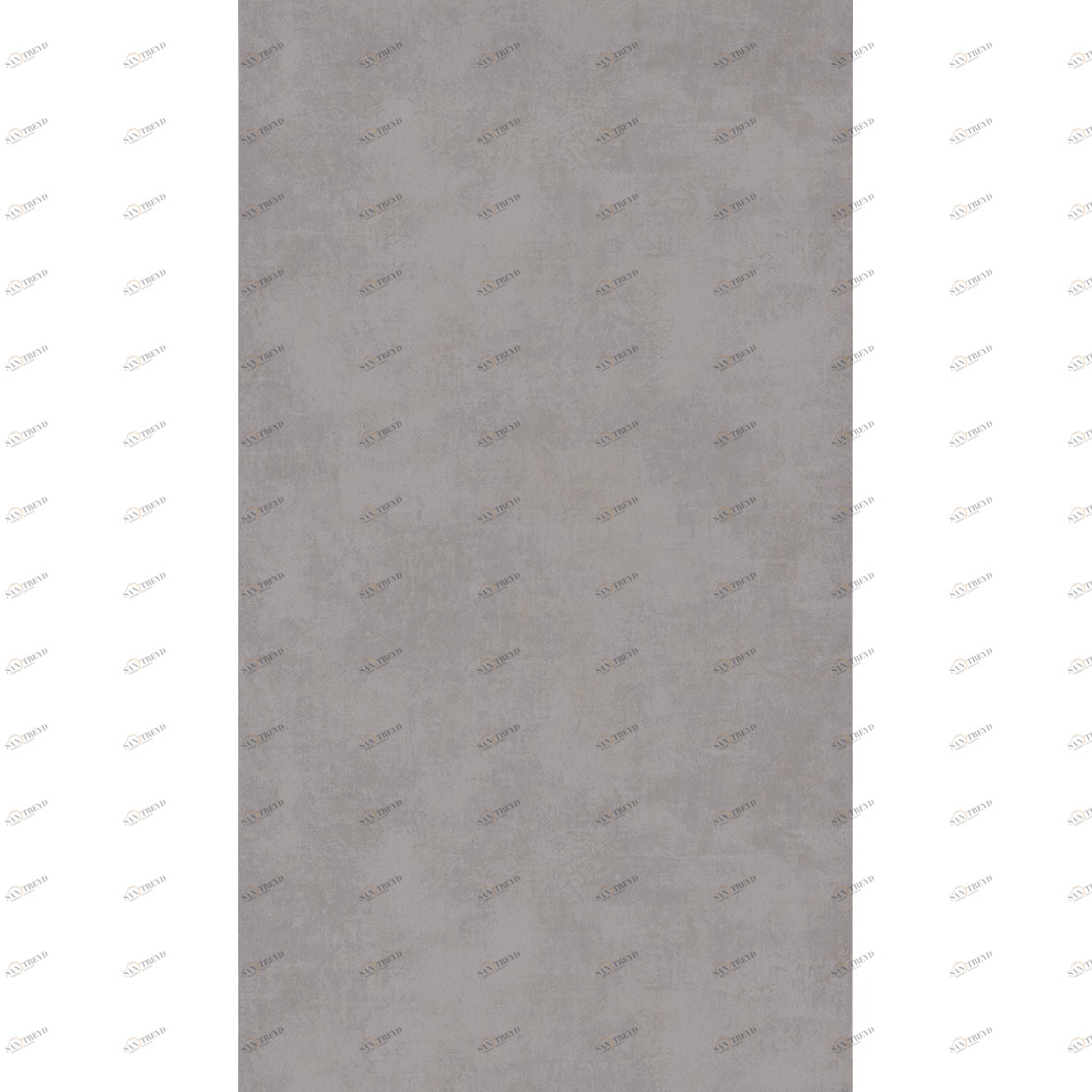 Рулон обоев PRAGUE PGE80831629. Основа нетканый материал Casadeco